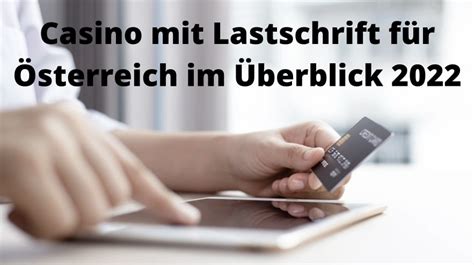 casino lastschrift einzahlung|Lastschrift im Online Casino – Bestenliste und Vergleich 2024.